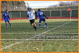 IMG_2126.JPG
