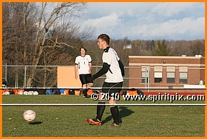 IMG_2127.JPG