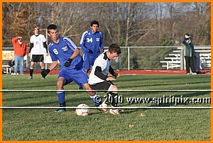 IMG_2128.JPG
