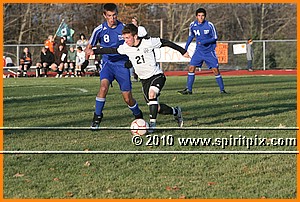 IMG_2129.JPG