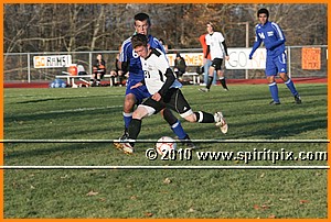 IMG_2130.JPG