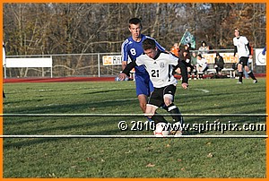 IMG_2131.JPG