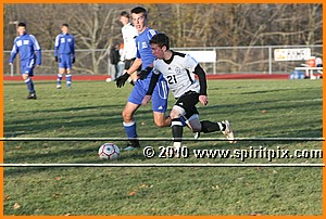IMG_2132.JPG