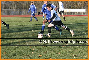 IMG_2133.JPG