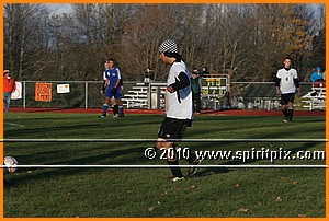 IMG_2134.JPG