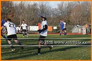 IMG_2135.JPG