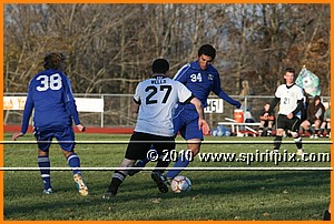 IMG_2136.JPG