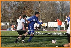 IMG_2137.JPG