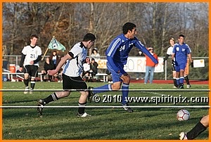 IMG_2138.JPG