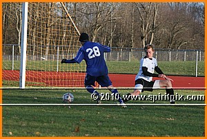 IMG_2140.JPG