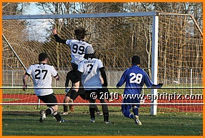 IMG_2141.JPG