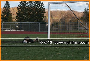 IMG_2157.JPG