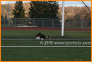 IMG_2158.JPG