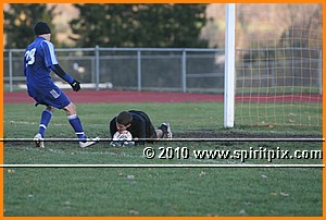 IMG_2159.JPG