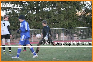 IMG_2160.JPG