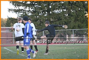 IMG_2161.JPG