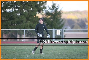 IMG_2162.JPG