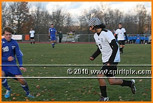 IMG_2163.JPG