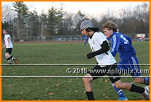IMG_2164.JPG