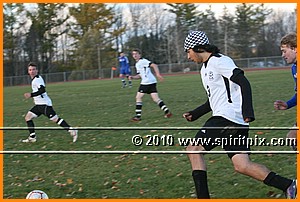 IMG_2165.JPG