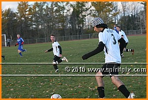 IMG_2166.JPG