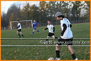 IMG_2167.JPG