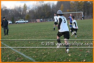 IMG_2168.JPG