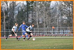 IMG_2169.JPG
