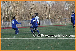 IMG_2170.JPG