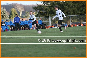 IMG_2171.JPG