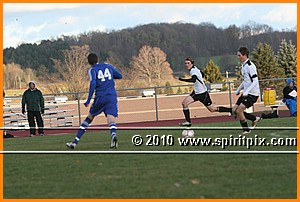 IMG_2172.JPG