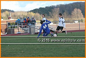 IMG_2173.JPG