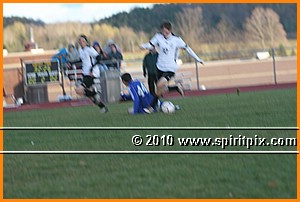 IMG_2174.JPG