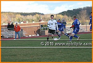 IMG_2175.JPG