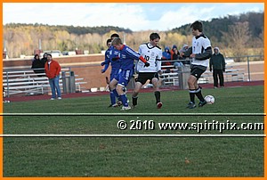 IMG_2177.JPG