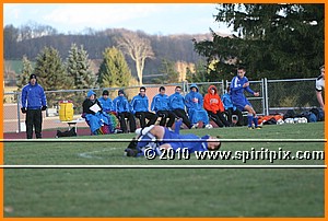 IMG_2178.JPG