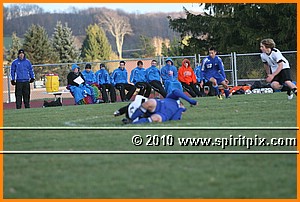 IMG_2179.JPG
