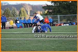 IMG_2180.JPG