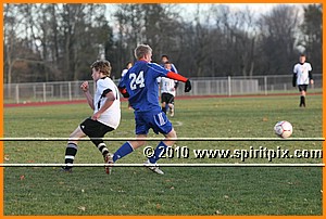 IMG_2181.JPG