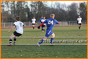 IMG_2182.JPG