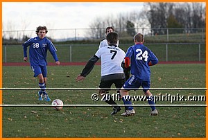 IMG_2183.JPG