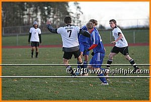 IMG_2184.JPG