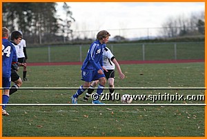 IMG_2185.JPG