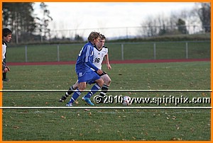 IMG_2186.JPG