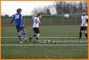 IMG_2187.JPG