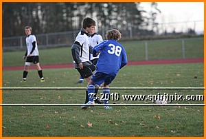 IMG_2188.JPG