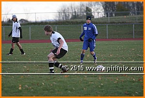 IMG_2189.JPG
