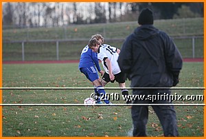 IMG_2190.JPG