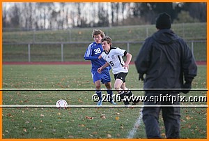 IMG_2191.JPG