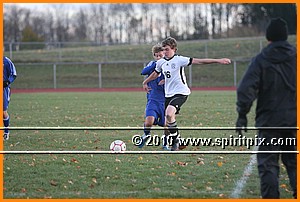 IMG_2192.JPG